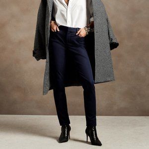 Women's Banana Republic Skinny Sloan Pant (4)